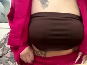 Chaturbate Watch Live Sex Cams of moonluvv3