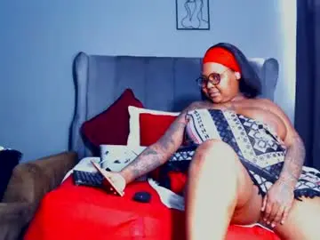 Chaturbate Sex Chat of pearlblu38