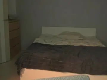 Chaturbate Adult Video Chat of shykiraa