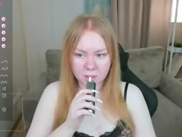 Chaturbate Live Sex of alexaabee