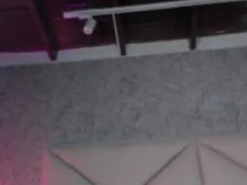 Chaturbate Sex Cam of hanna_vasquez