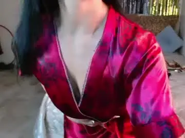 Chaturbate Private Sex Chat of leilamurray
