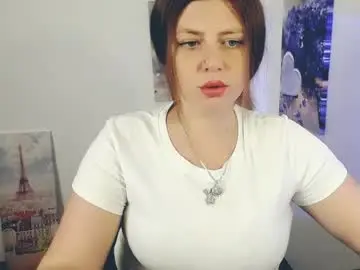 Chaturbate Best live sex cam show of lizzy_koul