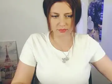 Chaturbate Free Live Porn of lizzy_koul
