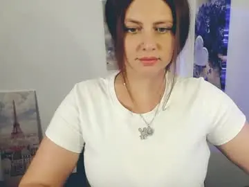Chaturbate Live Sex of lizzy_koul