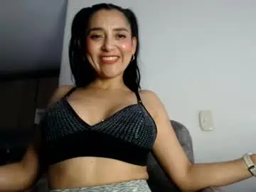 Chaturbate Free Live Porn of samanta_xi