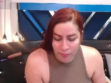 Chaturbate Free Porn Cam of alison_marr