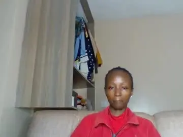 Chaturbate Best Webcam of baddie_bunnie