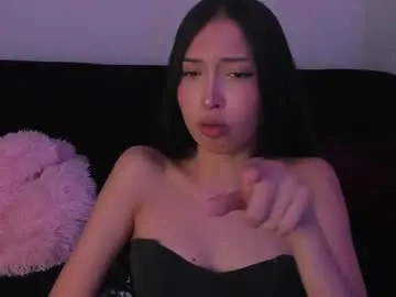 Chaturbate Watch Live Sex Cams of britney_rose13