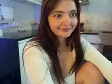 Chaturbate Adult Webcams of crystalnova_