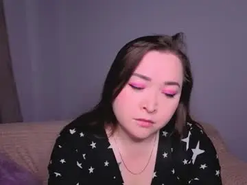 Chaturbate Best live sex cam show of diana_booom