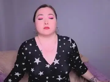 Chaturbate Free Porn Cam of diana_booom