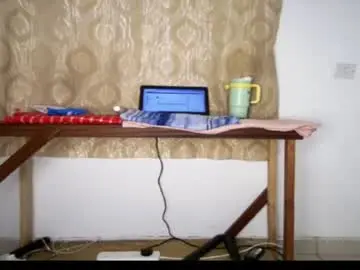 Chaturbate Adult Webcam of favgal