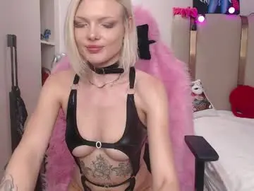 Chaturbate Private Sex Chat of icerebel