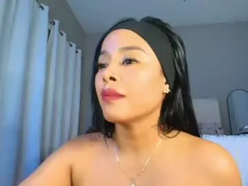 Chaturbate Free Porn Cam of kloewandan