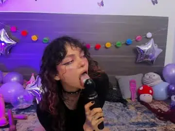 Chaturbate Private Sex Chat of mental_lagoon6