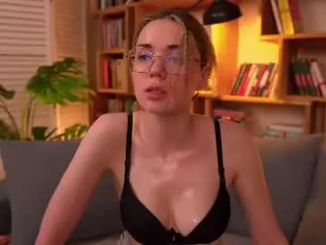 Chaturbate Free Porn Cam of sunny_teaze