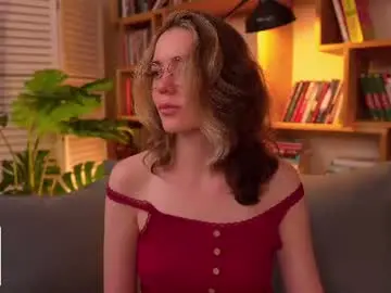Chaturbate Adult Webcams of sunny_teaze