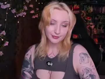 Chaturbate Sex Cam of asheluck