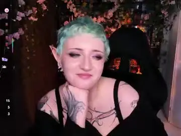 Chaturbate Adult Webcam of asheluck