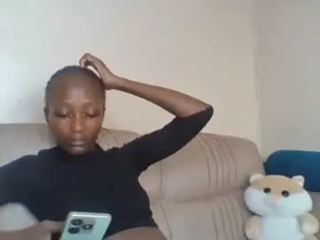 Chaturbate Adult Webcams of bambi_bunnie
