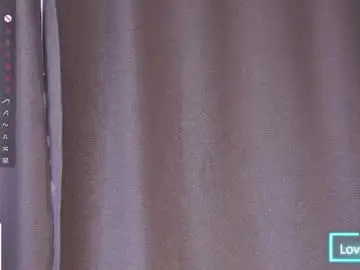 Chaturbate Private Sex Chat of beauty_fuel