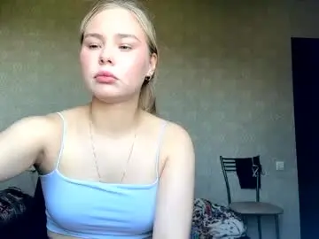 Chaturbate Free Porn Cam of celestinehilscher