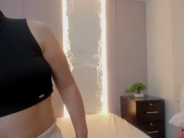 Chaturbate Live Sex of kira_relish