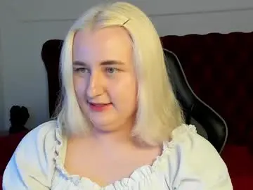 Chaturbate Live Sex Cam of lioraardyn