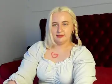 Chaturbate Live Porn of lioraardyn