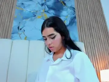 Chaturbate Free Porn Cam of miaa_gold
