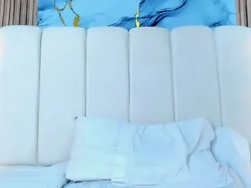 Chaturbate Sex Chat of miaa_gold