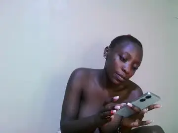 Chaturbate Best live sex cam show of pretty_tiffany1