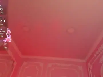 Chaturbate Live Sex of kat_vonde