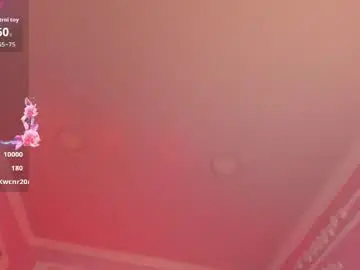Chaturbate Watch Live Sex Cams of kat_vonde