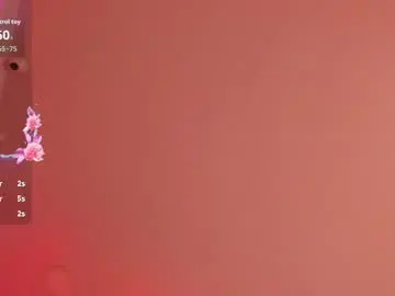 Chaturbate Adult Webcam of kat_vonde