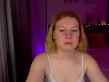 Chaturbate Live Porn of kriseuphoria