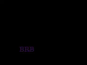 Chaturbate Free Live Porn of lissaros