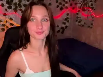 Chaturbate Adult Webcams of riana_razz