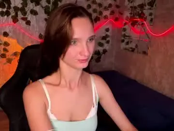 Chaturbate Private Sex Chat of riana_razz