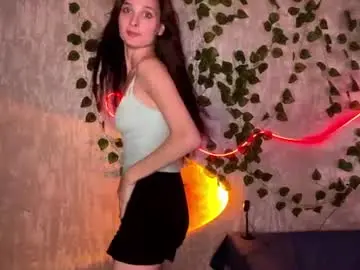 Chaturbate Free Live Porn of riana_razz