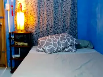 Chaturbate Live Sex Cam of takemetoheavenbaby