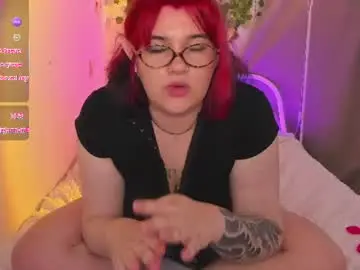 Chaturbate Best live sex cam show of tinacollada