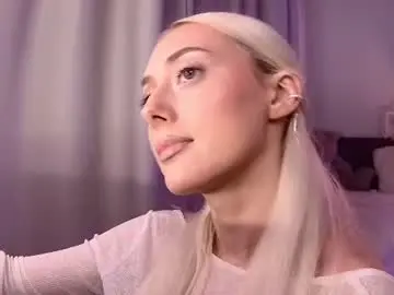 Chaturbate Adult Webcam of 7loren_wood7