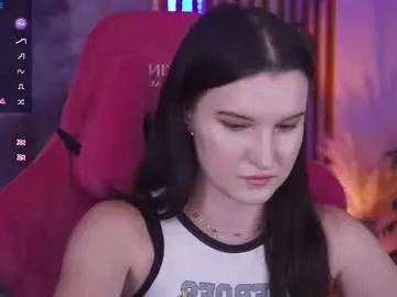 Chaturbate Free Live Porn of agatawillis