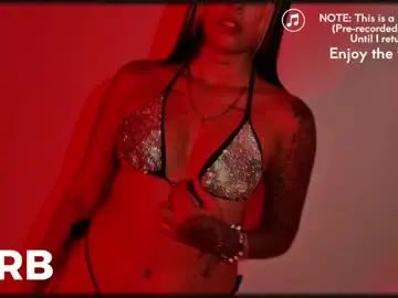 Chaturbate Live Sex of charlotte_kisss