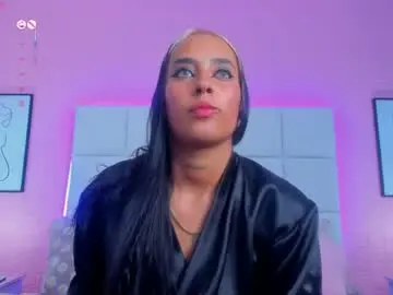 Chaturbate Best Webcam of charlotte_kisss