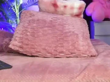 Chaturbate Sex Chat of islucycherry