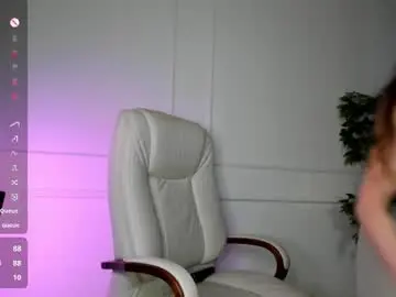 Chaturbate Free Live Porn of jenny_harringtons