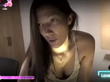 Chaturbate Best live sex cam show of jessi_dreams